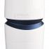 TENGA Aero Cobalt Ring Produktbillede 5