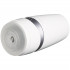 TENGA Aero Silver Ring Produktbillede 1