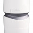 TENGA Aero Silver Ring Produktbillede 5