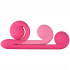 Snail Vibe Dual Stimulator  2