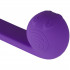 Snail Vibe Dual Stimulator  5