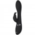 Vive Mira Opladelig Triple-Action G-Punkts Rabbit Vibrator  1