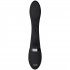 Vive Mira Opladelig Triple-Action G-Punkts Rabbit Vibrator  2