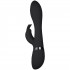 Vive Mira Opladelig Triple-Action G-Punkts Rabbit Vibrator  4