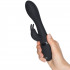 Vive Mira Opladelig Triple-Action G-Punkts Rabbit Vibrator  50