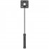 ElectroShock E-Stim Ridepisk  1