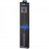 ElectroShock E-Stim Ridepisk  90