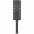 ElectroShock E-Stim Paddle 1