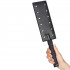 ElectroShock E-Stim Paddle 50