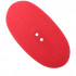 Magic Motion Nyx App-Styret Smart Trusse Vibrator Produktbillede 2