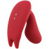 Magic Motion Umi App-Styret Dobbelt Vibrator Produktbillede 2