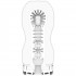 TENGA Original Vacuum Cup Soft Masturbator  2