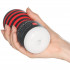 TENGA Original Vacuum Cup Hard Masturbator  50