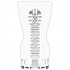 TENGA Squeeze Tube Cup Hard Masturbator 2
