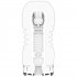 TENGA Rolling Head Cup Soft Masturbator  2