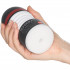 TENGA Rolling Head Cup Hard Masturbator  50