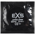 EXS Jumbo Extra Large Kondomer 24 stk Produktbillede 2