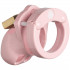 CB-X Mr. Stubb Pink Kyskhedsbælte 4,45 cm Produktbillede 2