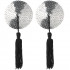 Amorable by Rimba Nipple Covers med Kvast  1