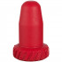 Oxballs Silikone Stopper Plug A Produktbillede 1