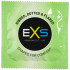 EXS Sensation Kondomer 24 stk Produktbillede 2