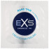 EXS Sensation Kondomer 24 stk Produktbillede 3