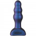 Hueman Space Invader Thumping Anal Plug  1