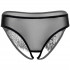 Daring Intimates Nicolette Bundløs Trusse  3