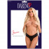 Daring Intimates Jane Bundløs G-streng  90