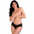Daring Intimates Ella Cheeky Trusse  1