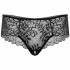 Daring Intimates Ella Cheeky Trusse  3