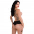 Daring Intimates Ella Cheeky Trusse  2