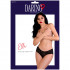 Daring Intimates Ella Cheeky Trusse  90
