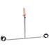 Master Series Squat Anal Impaler Spredestang  1