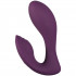 Tracy's Dog Nina Vibe Pro 2 Par Vibrator Produktbillede 2