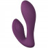 Tracy's Dog Nina Vibe Pro 2 Par Vibrator Produktbillede 3