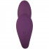 Tracy's Dog Nina Vibe Pro 2 Par Vibrator Produktbillede 4