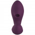 Tracy's Dog Pro 2 Klitoris Stimulator Vibrator Produktbillede 4