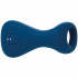 OhMiBod Bluemotion Nex 3 Par Vibrator Produktbillede 3