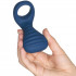 OhMiBod Bluemotion Nex 3 Par Vibrator Produktbillede med hånd 50