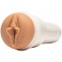 Fleshlight Girls Autumn Falls Cream Produktbillede 2