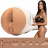 Fleshlight Girls Autumn Falls Peaches Produktbillede 1
