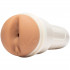 Fleshlight Girls Autumn Falls Peaches Produktbillede 2