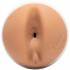 Fleshlight Girls Autumn Falls Peaches Produktbillede 3