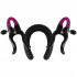 You2Toys Intimate Strong G-Punkts Spreder Produktbillede 1
