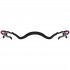 You2Toys Intimate Strong G-Punkts Spreder Produktbillede 2