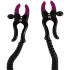 You2Toys Intimate Strong G-Punkts Spreder Produktbillede 3