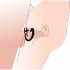 You2Toys Intimate Strong G-Punkts Spreder Produktbillede 4