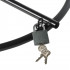 Rimba Bondage Ring Produktbillede 2