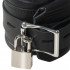 Rimba Bondage Ring Produktbillede 3